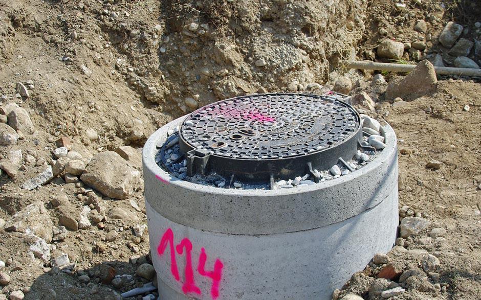 déboucher une canalisation de wc Chennevières-sur-Marne